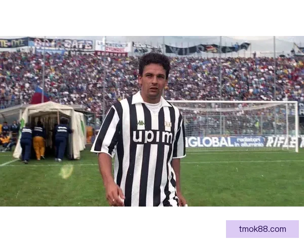 25年度球衣销量揭晓皇萨黎仁领跑前四迈阿密国际意外排名第五